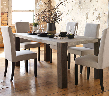 DiningTables